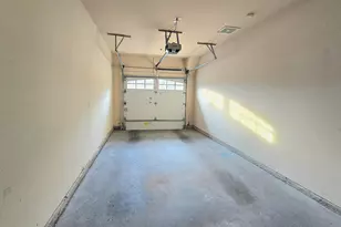 10510 Rosegate Ct, Raleigh, NC 27617 - Photo 39