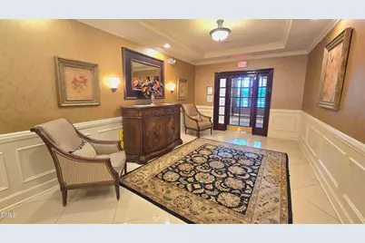 10510 Rosegate Court #301, Raleigh, NC 27617 - Photo 7