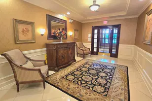 10510 Rosegate Ct, Raleigh, NC 27617 - Photo 7