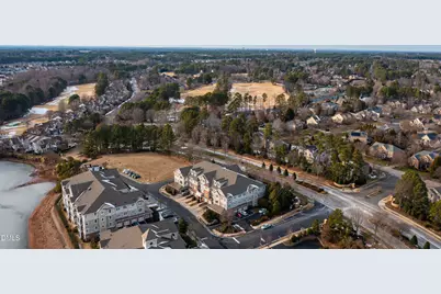 10510 Rosegate Court #301, Raleigh, NC 27617 - Photo 47