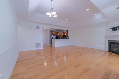 10510 Rosegate Court #301, Raleigh, NC 27617 - Photo 15