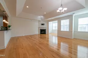 10510 Rosegate Ct, Raleigh, NC 27617 - Photo 17