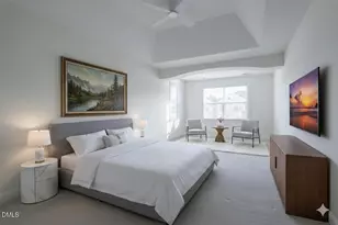 10510 Rosegate Ct, Raleigh, NC 27617 - Photo 3