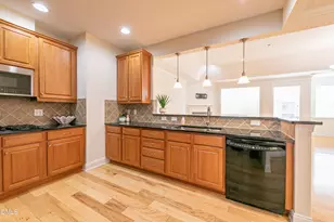 10510 Rosegate Ct, Raleigh, NC 27617 - Photo 11