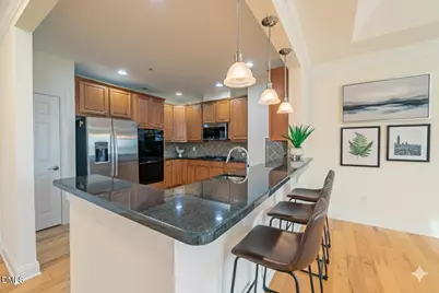 10510 Rosegate Court #301, Raleigh, NC 27617 - Photo 21