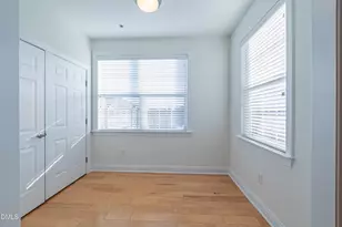 10510 Rosegate Ct, Raleigh, NC 27617 - Photo 19