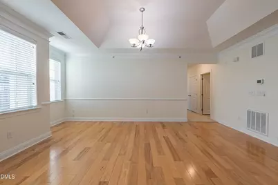 10510 Rosegate Court #301, Raleigh, NC 27617 - Photo 21