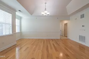 10510 Rosegate Ct, Raleigh, NC 27617 - Photo 21