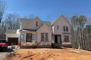112 Ogden Cir, Clayton, NC 27527 - Photo 1
