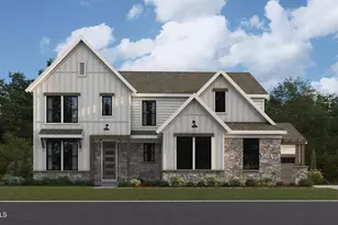 112 Ogden Cir, Clayton, NC 27527 - Photo 1