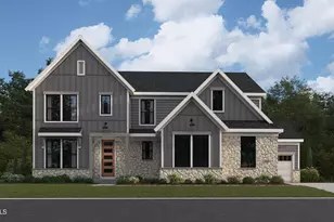 112 Ogden Cir, Clayton, NC 27527 - Photo 1