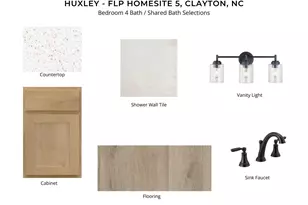 112 Ogden Cir, Clayton, NC 27527 - Photo 7