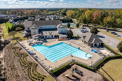 112 Ogden Circle, Clayton, NC 27527 - Photo 9