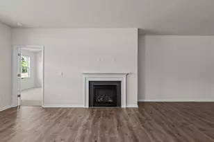 1445 Carisbrooke Dr, Mebane, NC 27302 - Photo 13