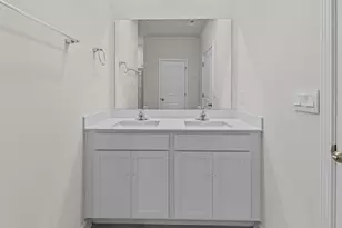 1445 Carisbrooke Dr, Mebane, NC 27302 - Photo 27