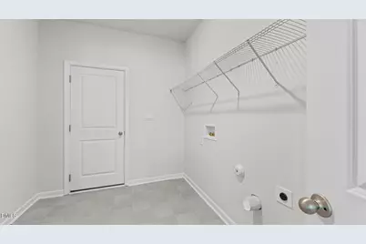 1445 Carisbrooke Drive, Mebane, NC 27302 - Photo 21