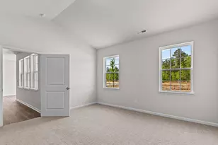 1445 Carisbrooke Dr, Mebane, NC 27302 - Photo 25