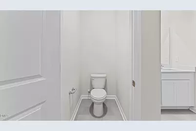 1445 Carisbrooke Drive, Mebane, NC 27302 - Photo 29