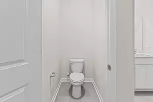 1445 Carisbrooke Dr, Mebane, NC 27302 - Photo 29