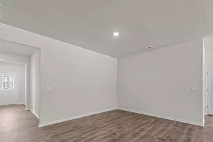 1445 Carisbrooke Dr, Mebane, NC 27302 - Photo 9