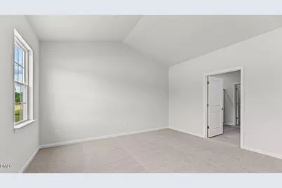 1445 Carisbrooke Drive, Mebane, NC 27302 - Photo 23