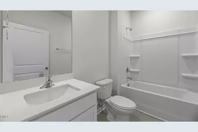 1445 Carisbrooke Drive, Mebane, NC 27302 - Photo 5