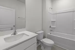 1445 Carisbrooke Dr, Mebane, NC 27302 - Photo 5