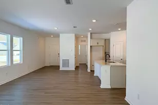 6712 Jersey Rd, Middlesex, NC 27557 - Photo 11