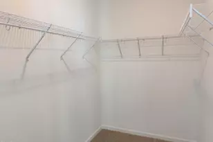 6712 Jersey Rd, Middlesex, NC 27557 - Photo 25