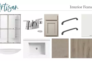 6712 Jersey Rd, Middlesex, NC 27557 - Photo 33