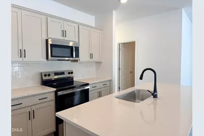 6712 Jersey Road, Middlesex, NC 27557 - Photo 13