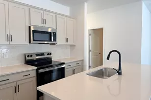 6712 Jersey Rd, Middlesex, NC 27557 - Photo 13