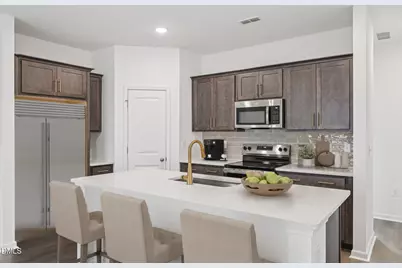 6712 Jersey Road, Middlesex, NC 27557 - Photo 41