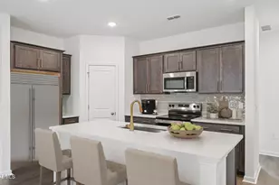 6712 Jersey Rd, Middlesex, NC 27557 - Photo 41