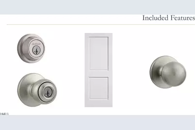 6712 Jersey Road, Middlesex, NC 27557 - Photo 35