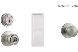 6712 Jersey Rd, Middlesex, NC 27557 - Photo 35