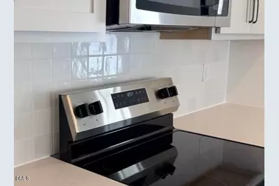 6712 Jersey Road, Middlesex, NC 27557 - Photo 15