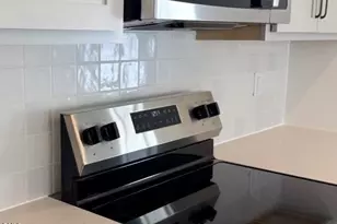 6712 Jersey Rd, Middlesex, NC 27557 - Photo 15