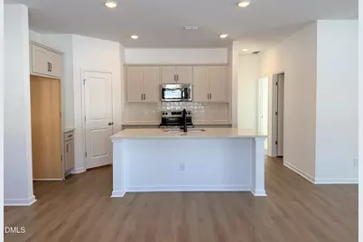 6712 Jersey Road, Middlesex, NC 27557 - Photo 9
