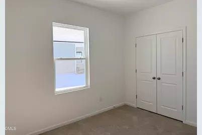 6712 Jersey Road, Middlesex, NC 27557 - Photo 21