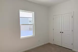 6712 Jersey Rd, Middlesex, NC 27557 - Photo 21