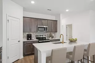 6712 Jersey Rd, Middlesex, NC 27557 - Photo 39