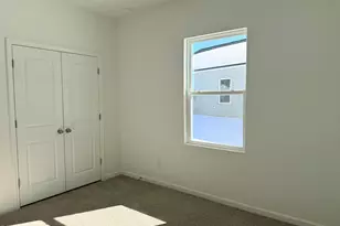 6712 Jersey Rd, Middlesex, NC 27557 - Photo 19