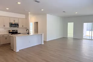 6712 Jersey Rd, Middlesex, NC 27557 - Photo 7