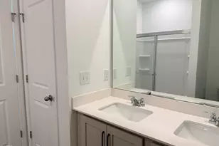 6712 Jersey Rd, Middlesex, NC 27557 - Photo 27