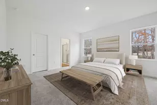 6712 Jersey Rd, Middlesex, NC 27557 - Photo 43