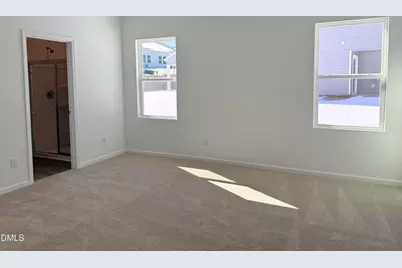 6712 Jersey Road, Middlesex, NC 27557 - Photo 23