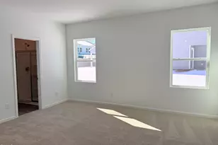 6712 Jersey Rd, Middlesex, NC 27557 - Photo 23