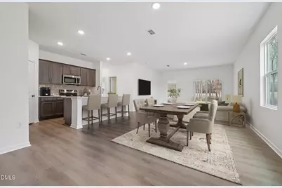 6712 Jersey Road, Middlesex, NC 27557 - Photo 37