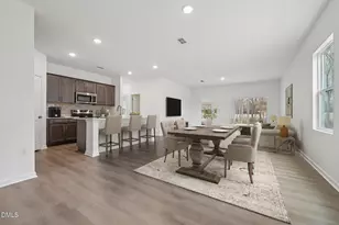 6712 Jersey Rd, Middlesex, NC 27557 - Photo 37